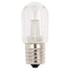 15W Equivalent Warm White T7 LED Light Bulb by Westinghouse