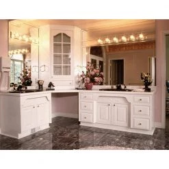 60-Watt Equivalent G16-1/2 Dimmable LED Light Bulb Soft White Light by Westinghouse -Westinghouse Shop westinghouse led light bulbs 4513100 31 1000