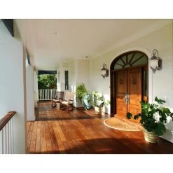 40W Equivalent Soft White A15 LED Light Bulb (4-Pack) by Westinghouse -Westinghouse Shop westinghouse led light bulbs 4513420 1f 1000