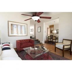 60W Equivalent Soft White A15 LED Light Bulb (4-Pack) by Westinghouse -Westinghouse Shop westinghouse led light bulbs 4513620 31 1000