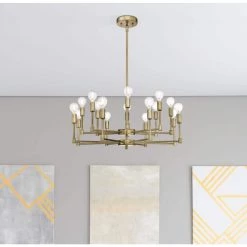 60-Watt Equivalent G16-1/2 Dimmable Clear Edison Filament LED Light Bulb Soft White Light (6-Pack) by Westinghouse 7 60-Watt Equivalent G16-1/2 Dimmable Clear Edison Filament LED Light Bulb Soft White Light (6-Pack) by Westinghouse -Westinghouse Shop westinghouse led light bulbs 5024220 31 1000