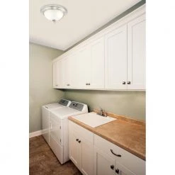 100W Equivalent Cool White Omni A19 Dimmable LED Light Bulb by Westinghouse 15 100W Equivalent Cool White Omni A19 Dimmable LED Light Bulb by Westinghouse -Westinghouse Shop westinghouse led light bulbs 5075000 31 1000