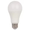 100W Equivalent Cool White Omni A19 Dimmable LED Light Bulb by Westinghouse