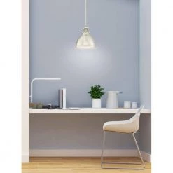 60-Watt Equivalent Omni A19 Dimmable Soft White LED Light Bulb Cool White Light (6 Pack) by Westinghouse -Westinghouse Shop westinghouse led light bulbs 5077120 1f 1000