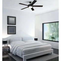 60-Watt Equivalent Omni A19 Dimmable Soft White LED Light Bulb Cool White Light (6 Pack) by Westinghouse -Westinghouse Shop westinghouse led light bulbs 5077120 4f 1000