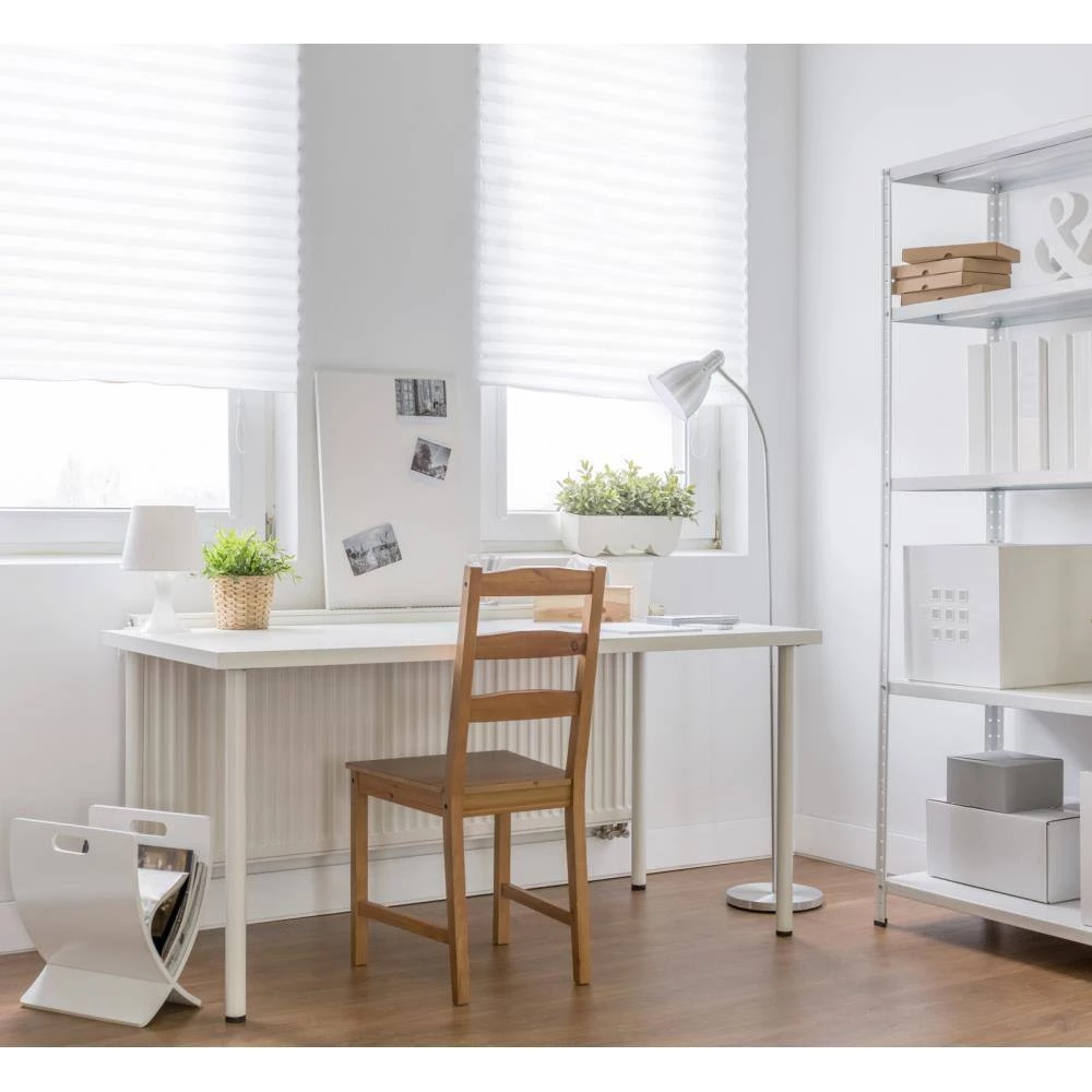 75-Watt Equivalent Omni A19 Dimmable Soft White LED Light Bulb Bright White Light (6 Pack) by Westinghouse 7 75-Watt Equivalent Omni A19 Dimmable Soft White LED Light Bulb Bright White Light (6 Pack) by Westinghouse - Image 7