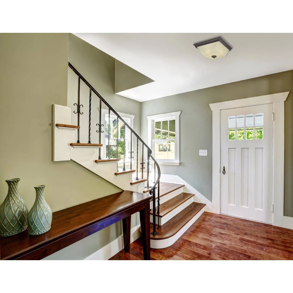 75-Watt Equivalent Omni A19 Dimmable Soft White LED Light Bulb Bright White Light (6 Pack) by Westinghouse 5 75-Watt Equivalent Omni A19 Dimmable Soft White LED Light Bulb Bright White Light (6 Pack) by Westinghouse - Image 5