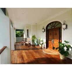 125-Watt Equivalent Omni A21 ENERGY STAR LED Light Bulb Daylight by Westinghouse -Westinghouse Shop westinghouse led light bulbs 5117000 1f 1000