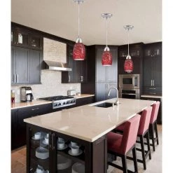 125-Watt Equivalent Omni A21 ENERGY STAR LED Light Bulb Daylight by Westinghouse -Westinghouse Shop westinghouse led light bulbs 5117000 31 1000