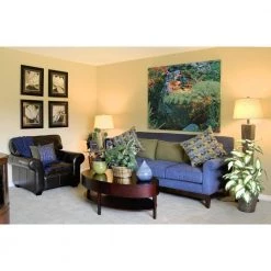 125-Watt Equivalent Omni A21 ENERGY STAR LED Light Bulb Daylight by Westinghouse -Westinghouse Shop westinghouse led light bulbs 5117000 4f 1000