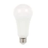 125-Watt Equivalent Omni A21 ENERGY STAR LED Light Bulb Daylight by Westinghouse