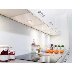 40-Watt Equivalent G9 Dimmable Clear LED Light Bulb Bright White Light (10-Pack)) by Westinghouse 7 40-Watt Equivalent G9 Dimmable Clear LED Light Bulb Bright White Light (10-Pack)) by Westinghouse -Westinghouse Shop westinghouse led light bulbs 5164120 31 1000