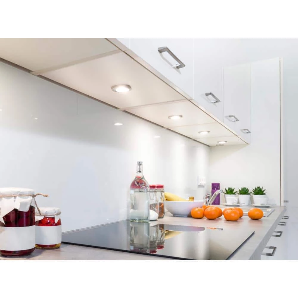 40-Watt Equivalent G9 Dimmable Clear LED Light Bulb Bright White Light (10-Pack)) by Westinghouse 4 40-Watt Equivalent G9 Dimmable Clear LED Light Bulb Bright White Light (10-Pack)) by Westinghouse - Image 4