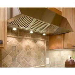 40-Watt Equivalent G9 Dimmable Clear LED Light Bulb Bright White Light (10-Pack)) by Westinghouse 6 40-Watt Equivalent G9 Dimmable Clear LED Light Bulb Bright White Light (10-Pack)) by Westinghouse -Westinghouse Shop westinghouse led light bulbs 5164120 4f 1000