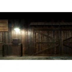 150-Watt Equivalent Omni A21 Soft White LED Light Bulb Daylight (1-Bulb) by Westinghouse -Westinghouse Shop westinghouse led light bulbs 5170000 4f 1000