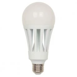 200-Watt Equivalent Omni A23 ENERGY STAR LED Light Bulb Daylight (1-Bulb) by Westinghouse
