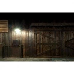 200-Watt Equivalent Omni A23 ENERGY STAR LED Light Bulb Daylight (6-Pack) by Westinghouse -Westinghouse Shop westinghouse led light bulbs 5171020 4f 1000