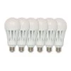 200-Watt Equivalent Omni A23 ENERGY STAR LED Light Bulb Daylight (6-Pack) by Westinghouse