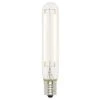 40-Watt Equivalent T6.5 Dimmable Clear Filament LED Light Bulb Soft White by Westinghouse