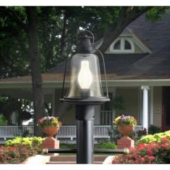 75-Watt Equivalent H19 Dimmable Glowescent Edison LED Light Bulb Soft White Light (6-Pack) by Westinghouse 7 75-Watt Equivalent H19 Dimmable Glowescent Edison LED Light Bulb Soft White Light (6-Pack) by Westinghouse -Westinghouse Shop westinghouse led light bulbs 5211020 31 1000