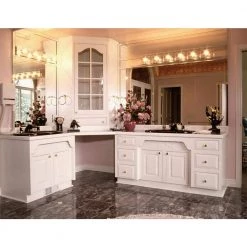 60-Watt Equivalent G16-1/2 Dimmable LED Light Bulb Soft White (6-Pack) by Westinghouse -Westinghouse Shop westinghouse led light bulbs 5312920 31 1000