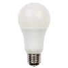 30/70/100W Equivalent Soft White Omni A19 3-Way LED Light Bulb by Westinghouse