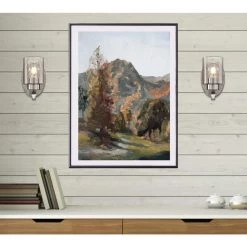 60-Watt Equivalent A19 Dimmable Clear Edison Filament LED Light Bulb Soft White Light (6-Pack) by Westinghouse -Westinghouse Shop westinghouse led light bulbs 5316520 31 1000