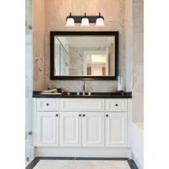 40-Watt Equivalent Omni A19 Soft White LED Light Bulb Bright White Light (6 Pack) by Westinghouse -Westinghouse Shop westinghouse led light bulbs 5318920 44 1000