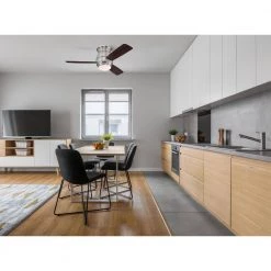 40-Watt Equivalent Omni A19 Soft White LED Light Bulb Bright White Light (6 Pack) by Westinghouse -Westinghouse Shop westinghouse led light bulbs 5318920 76 1000