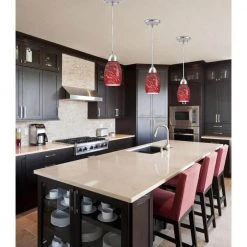 75-Watt Equivalent Omni A19 LED Light Bulb Bright White Light (6-Pack) by Westinghouse -Westinghouse Shop westinghouse led light bulbs 5319020 31 1000