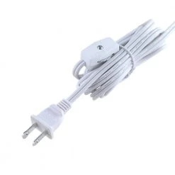 Antique Brass 14 in. Picture Light by Westinghouse 8 Antique Brass 14 in. Picture Light by Westinghouse -Westinghouse Shop westinghouse picture lights 7505300 1f 1000