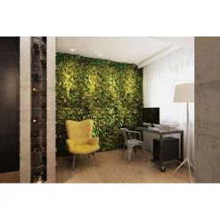 Slim Square 4 in. 2700K Warm White New Construction and Remodel IC Rated Recessed Integrated LED Kit for shallow ceiling by Westinghouse -Westinghouse Shop westinghouse recessed lighting kits 5186000 31 1000