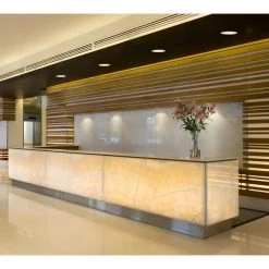 Slim Round 8 in. 3000K Warm White New Construction and Remodel IC Rated Recessed Integrated LED Kit by Westinghouse -Westinghouse Shop westinghouse recessed lighting kits 5198000 31 1000