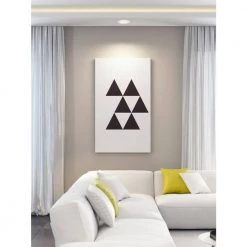 Slim 4 in. Selectable New Construction and Remodel IC Rated Recessed Integrated LED Kit for Shallow Ceiling by Westinghouse -Westinghouse Shop westinghouse recessed lighting kits 5201100 44 1000