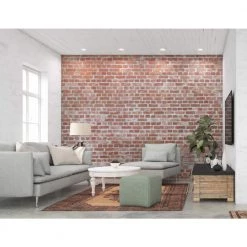 Slim Round 3 in. 4000K Cool White New Construction and Remodel IC Rated Recessed Integrated LED Kit by Westinghouse -Westinghouse Shop westinghouse recessed lighting kits 5218000 31 1000