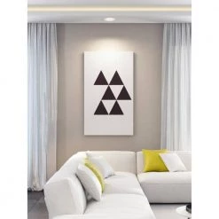 Slim 4 in. Selectable New Construction and Remodel Recessed Integrated LED Kit for Shallow Ceiling - IC Rated by Westinghouse -Westinghouse Shop westinghouse recessed lighting kits 5226000 44 1000