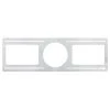 Steel Bracket for 6 in. Slim Recessed Downlights by Westinghouse