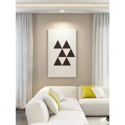 4 in. White Integrated LED Recessed Trim by Westinghouse -Westinghouse Shop westinghouse recessed lighting trims 5082000 31 1000