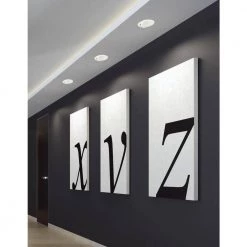 6 in. White Integrated LED Recessed Trim by Westinghouse -Westinghouse Shop westinghouse recessed lighting trims 5084000 31 1000