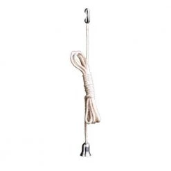 3 ft. Braided Cord by Westinghouse