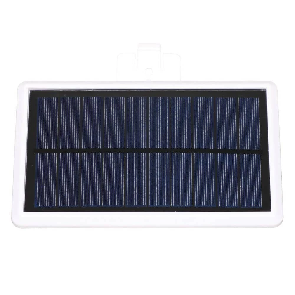 1000 Lumens White Motion Activated Integrated LED Single Head Security Light by Westinghouse 4 1000 Lumens White Motion Activated Integrated LED Single Head Security Light by Westinghouse - Image 4