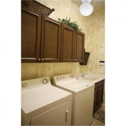 1-Light Ceiling Fixture White Interior Flush-Mount with Pull Chain with White Glass Globe by Westinghouse -Westinghouse Shop white westinghouse flush mount lights 6668000 1d 1000