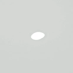 1-1/2 in. Square White Diffuser with 12 in. Width by Westinghouse 6 1-1/2 in. Square White Diffuser with 12 in. Width by Westinghouse -Westinghouse Shop white westinghouse globes shades 8172000 40 1000