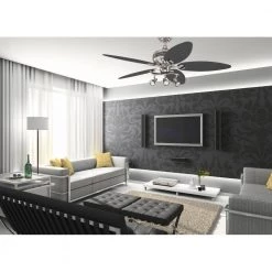 25-Watt Equivalent MR11 12-Volt Flood LED Light Bulb Bright White Light (4-Pack) by Westinghouse -Westinghouse Shop white westinghouse led light bulbs 3515220 40 1000