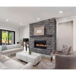 65W Equivalent BR30 Dimmable LED Light Bulb Cool White (6-Pack) by Westinghouse -Westinghouse Shop white westinghouse led light bulbs 5008120 31 1000