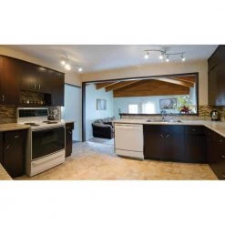 50-Watt Equivalent Bright White MR16 Dimmable LED Light Bulb by Westinghouse -Westinghouse Shop white westinghouse led light bulbs 5303200 31 1000