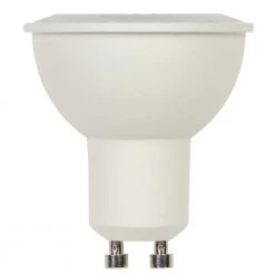 50-Watt Equivalent Bright White MR16 Dimmable LED Light Bulb by Westinghouse