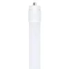 33-Watt T8 Daylight Linear LED Light Bulb by Westinghouse