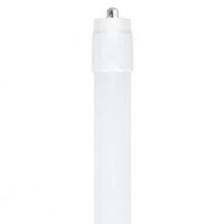 33-Watt T8 Daylight Linear LED Light Bulb by Westinghouse