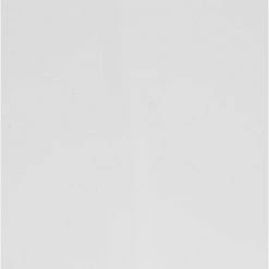 Industrial 56 in. Indoor White Ceiling Fan by Westinghouse -Westinghouse Shop white with white blades westinghouse ceiling fans without lights 7812700 1d 1000